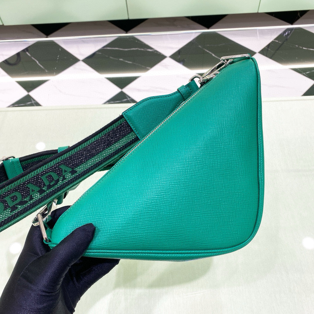 Prada Cross Body Bag