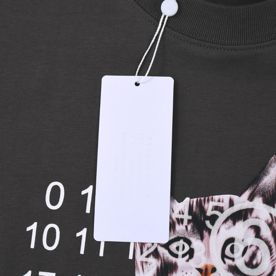 Maison Margiela T-shirt