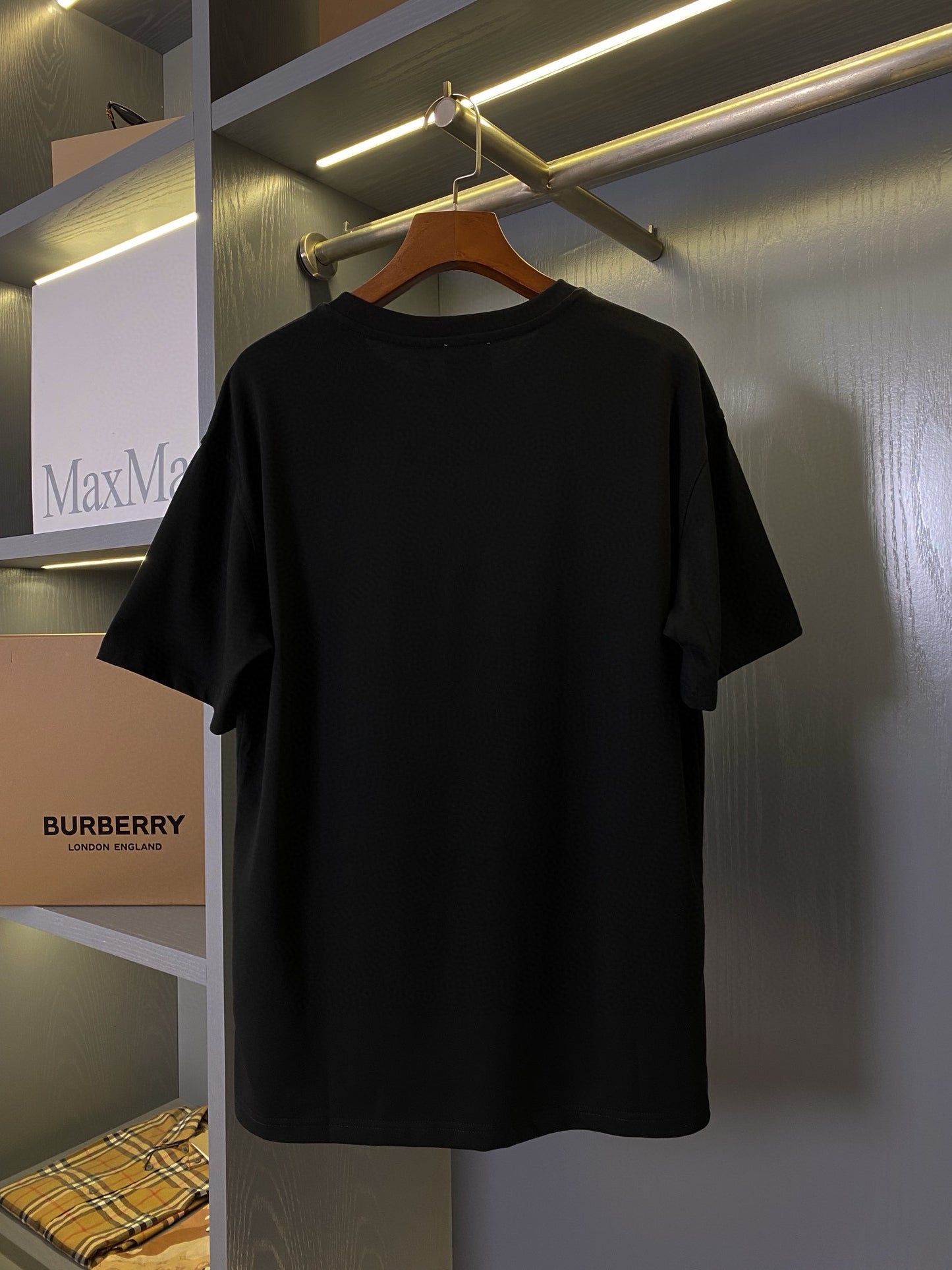 Burberry T-Shirt