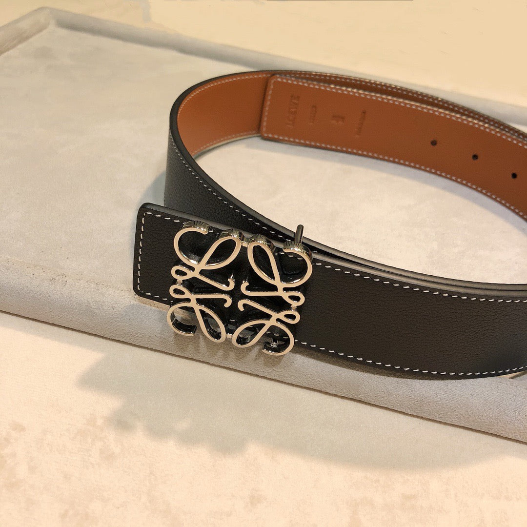 Loewe Belt