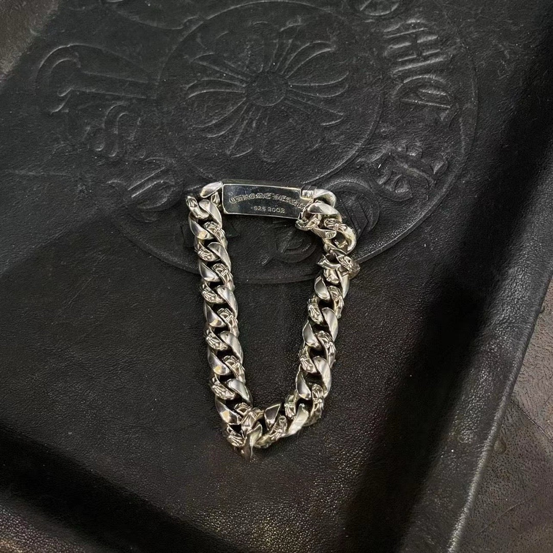 Chrome Hearts Bracelet