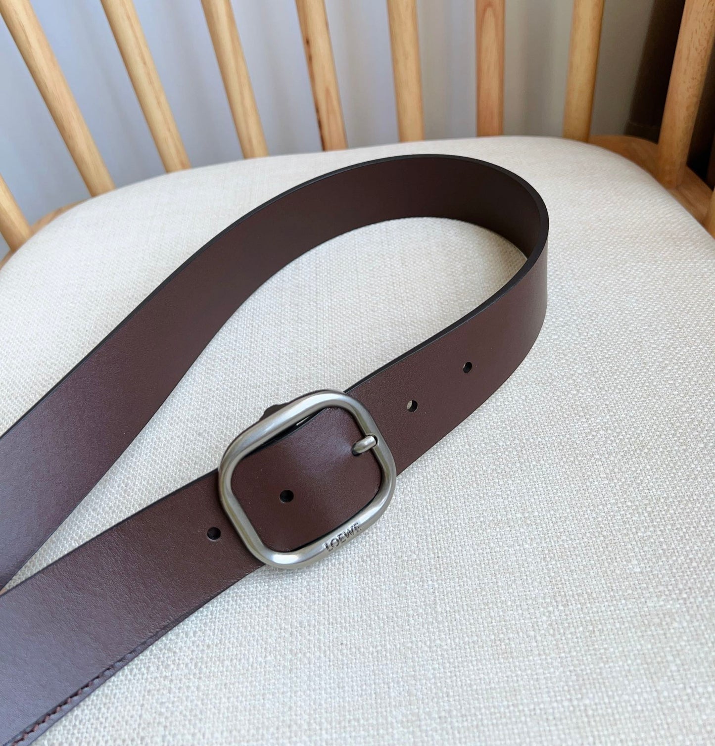 Loewe Belt