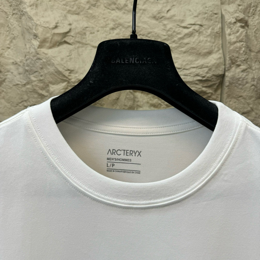 Arcteryx T-Shirt