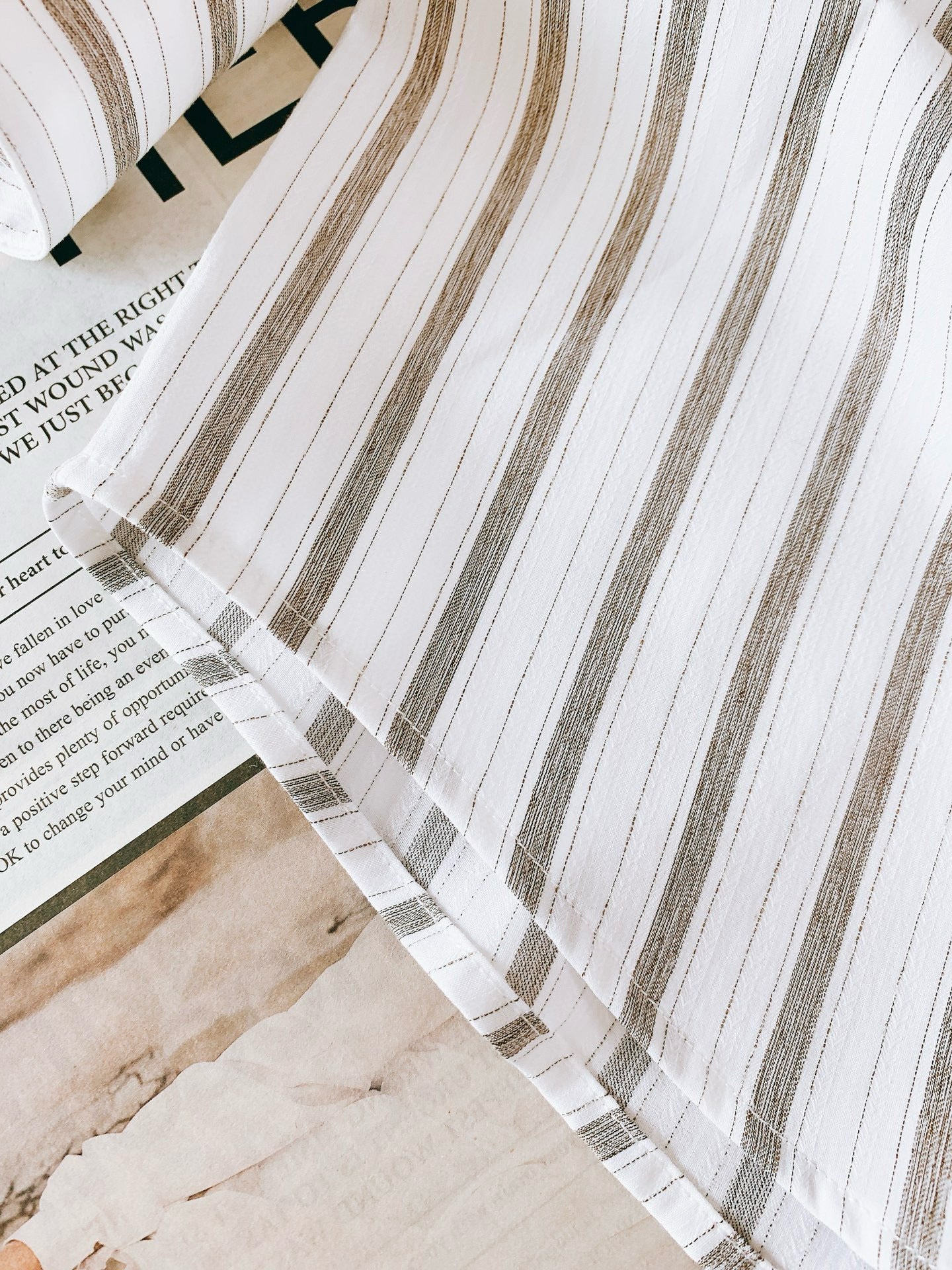 Brunello Cucinelli Long Sleeve Shirt