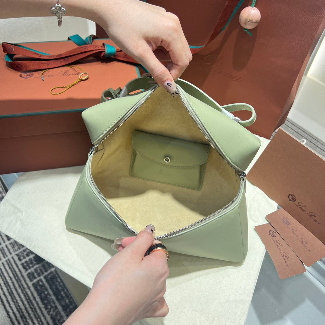 LP Extra Bag L27