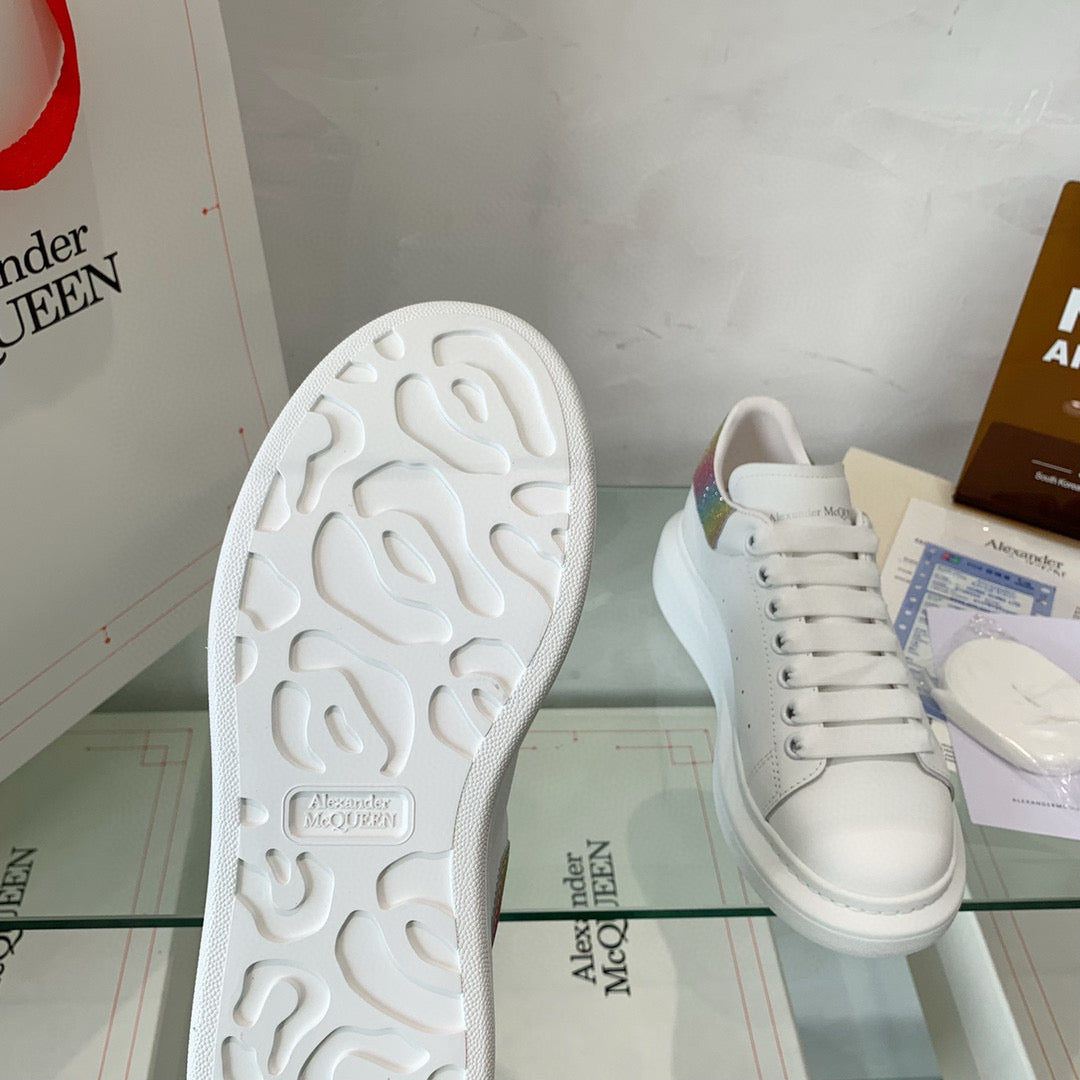 Alexander McQueen Sneakers