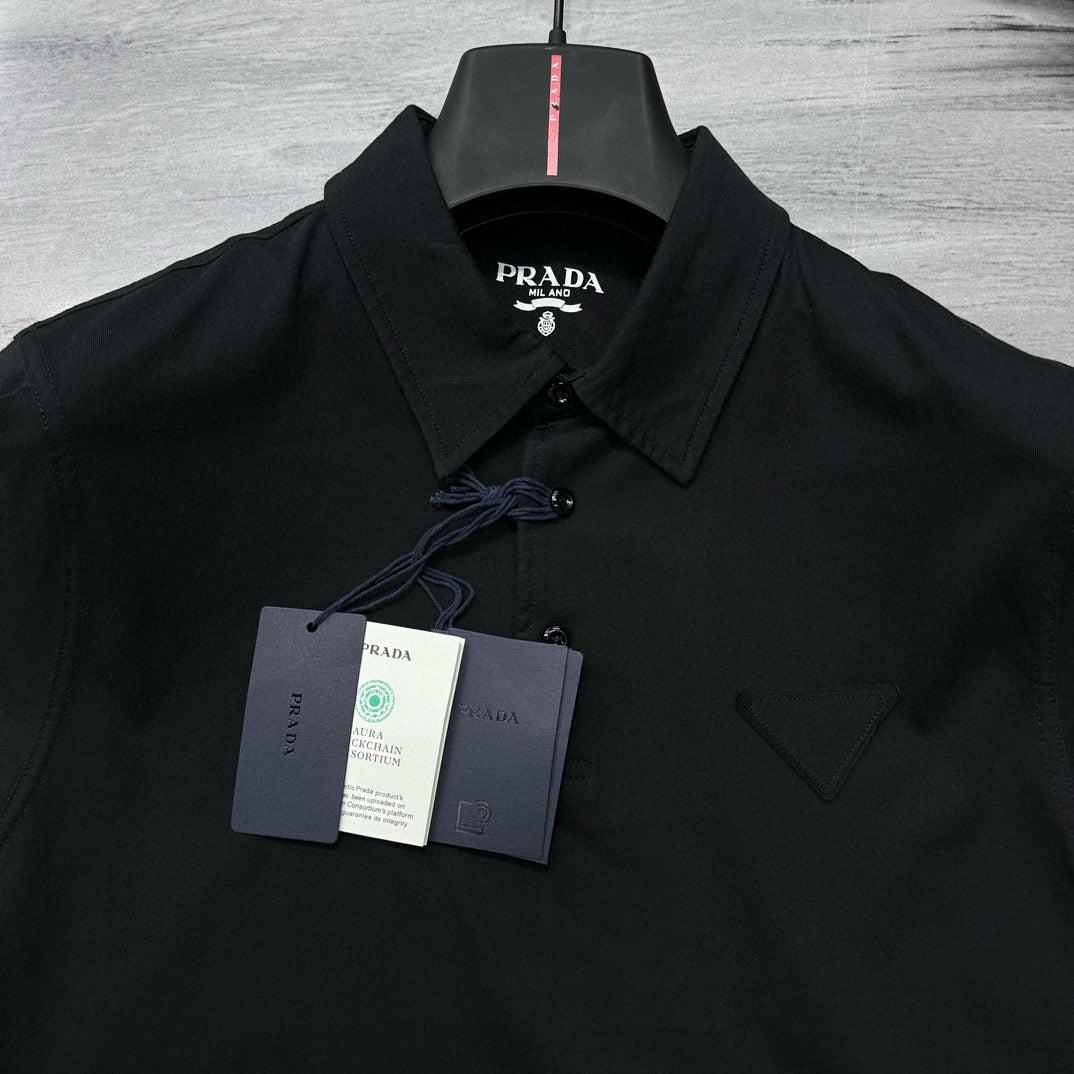 Prada Polo