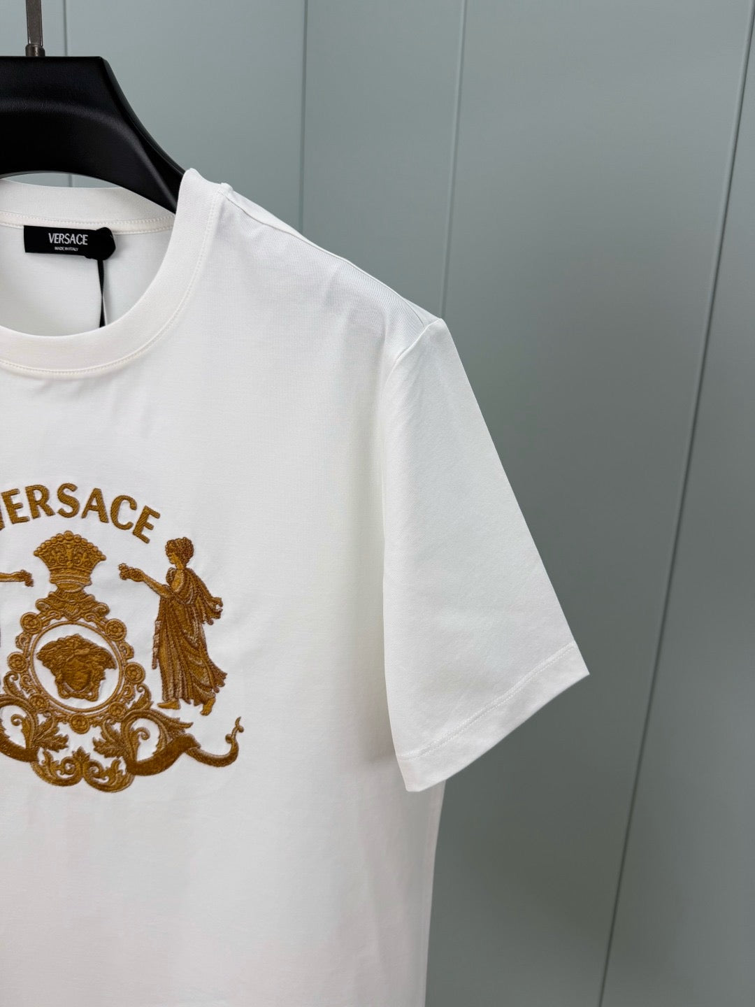 Versace T-Shirt