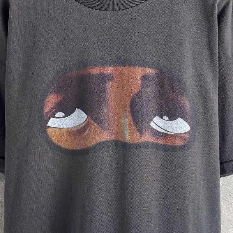 Saint Michael T-Shirt