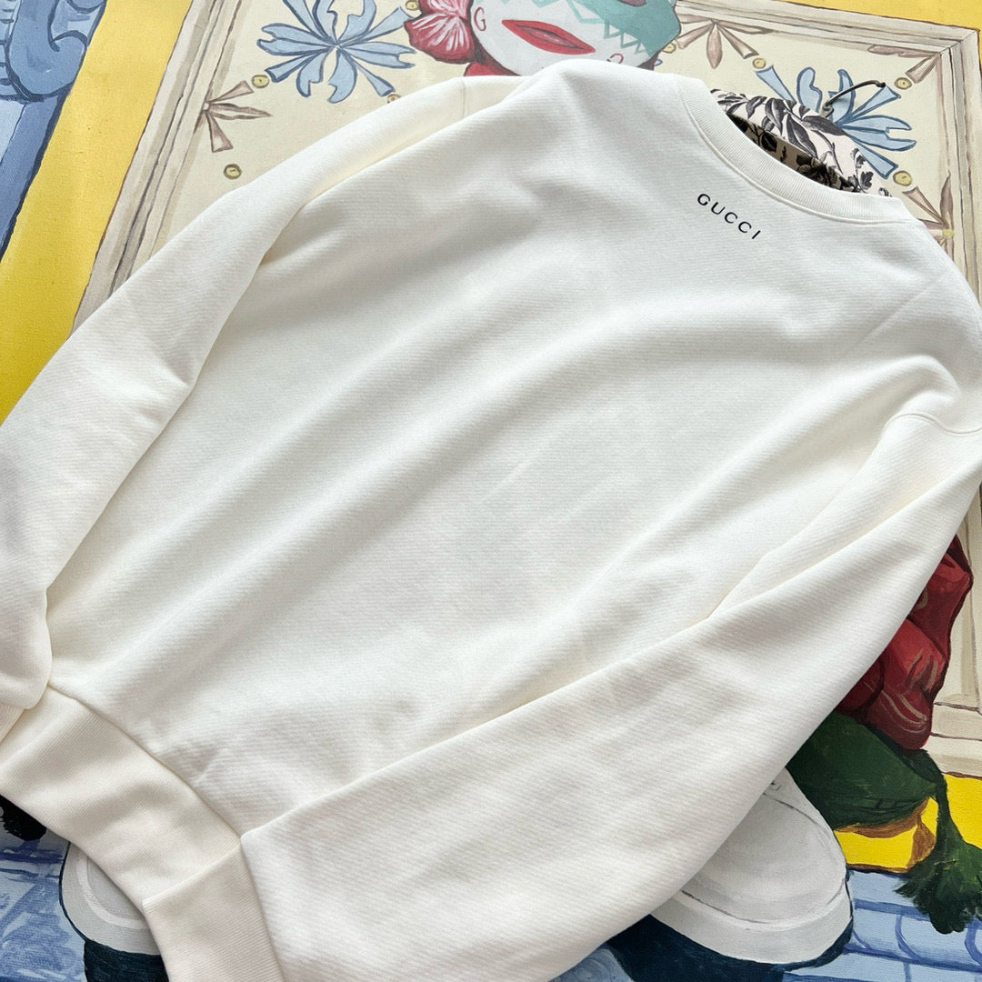 Jersey Gucci