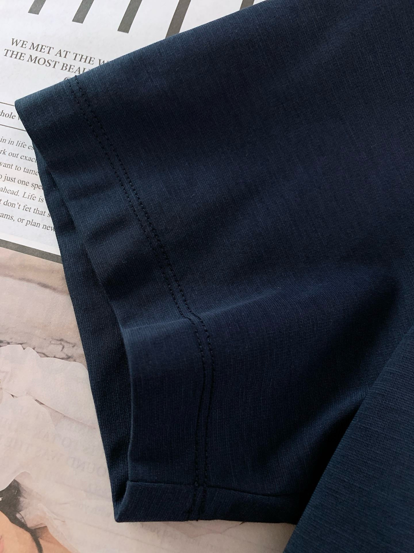 Brunello Cucinelli T-Shirt