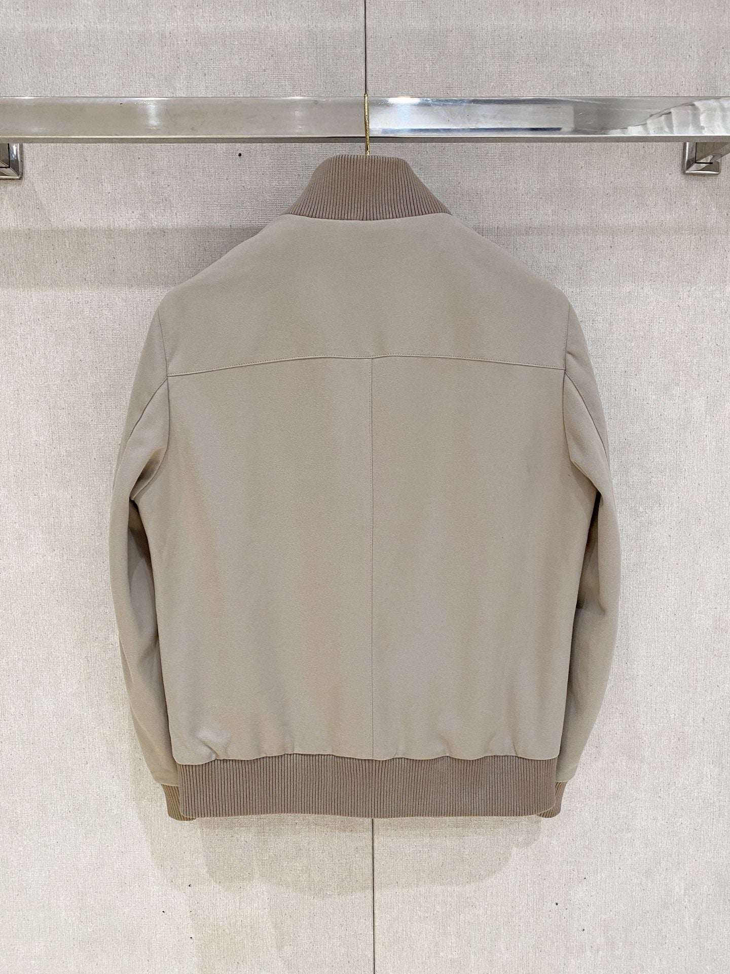 Loro Piana Jacket