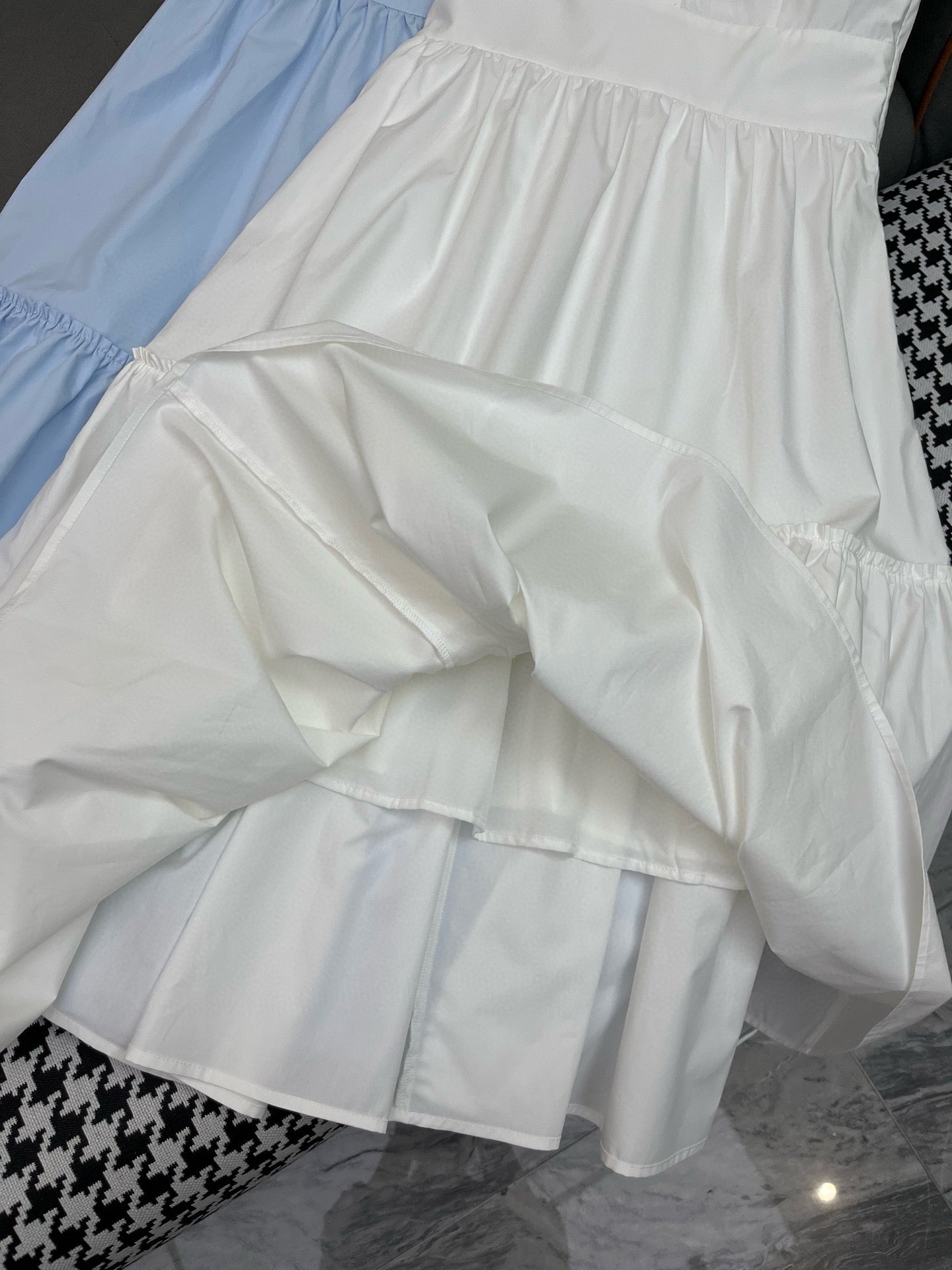 Valentino Long Dress