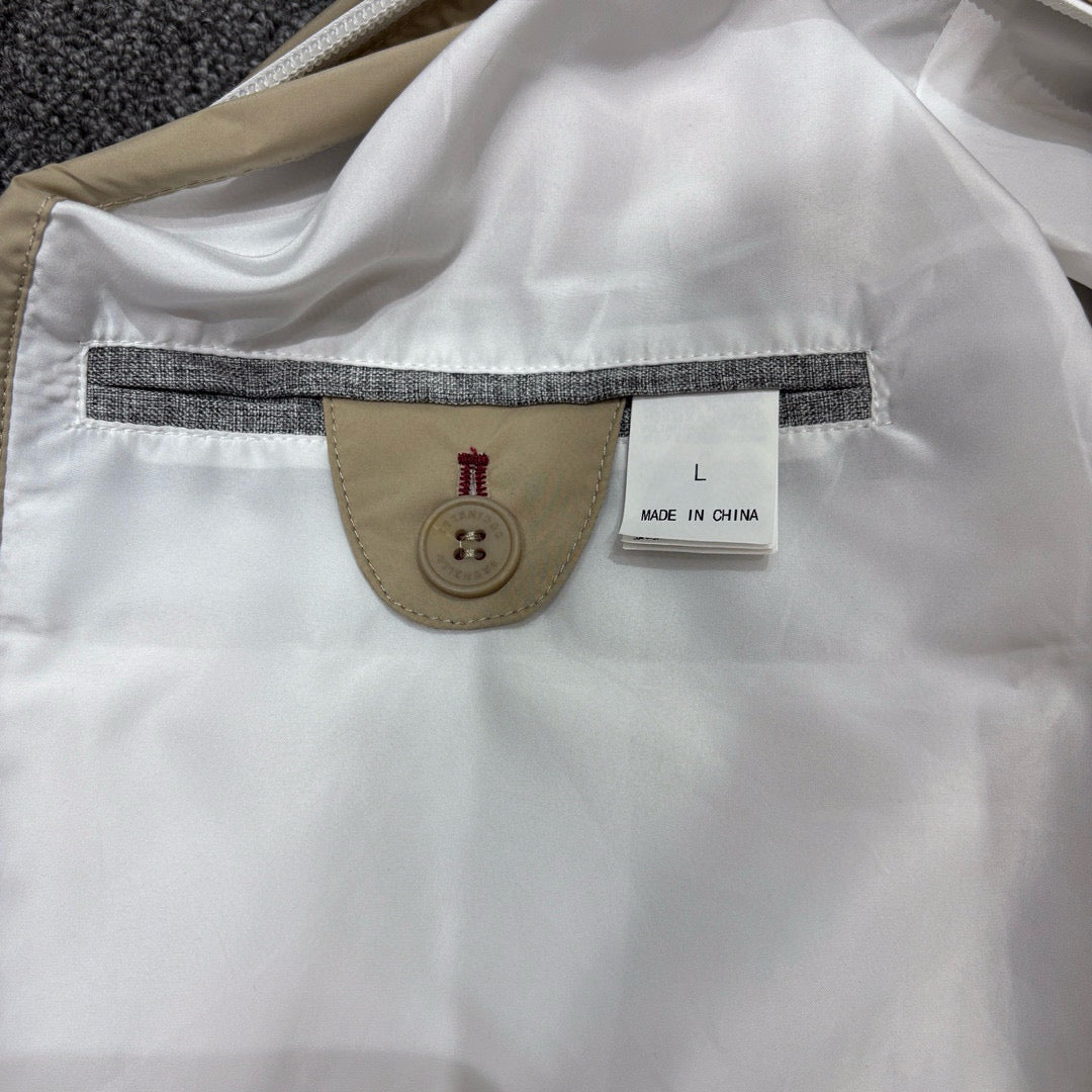 Brunello Cucinelli Jacket