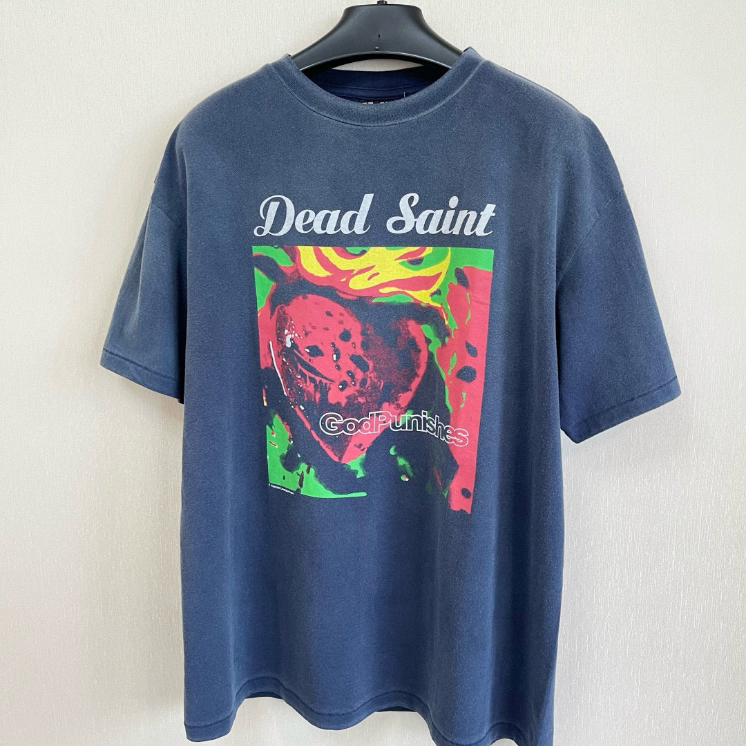 Saint Michael T-Shirt