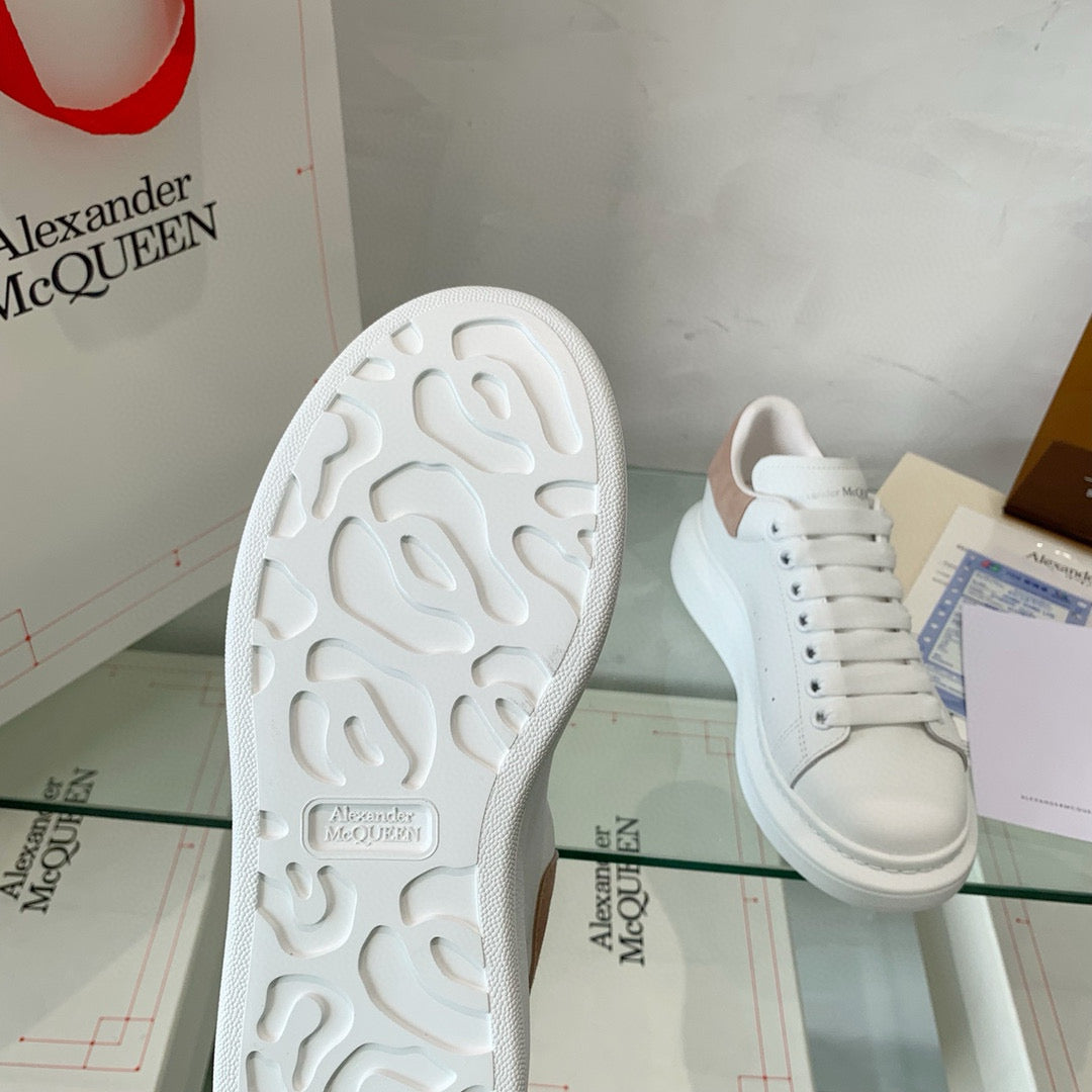 Alexander McQueen Sneakers