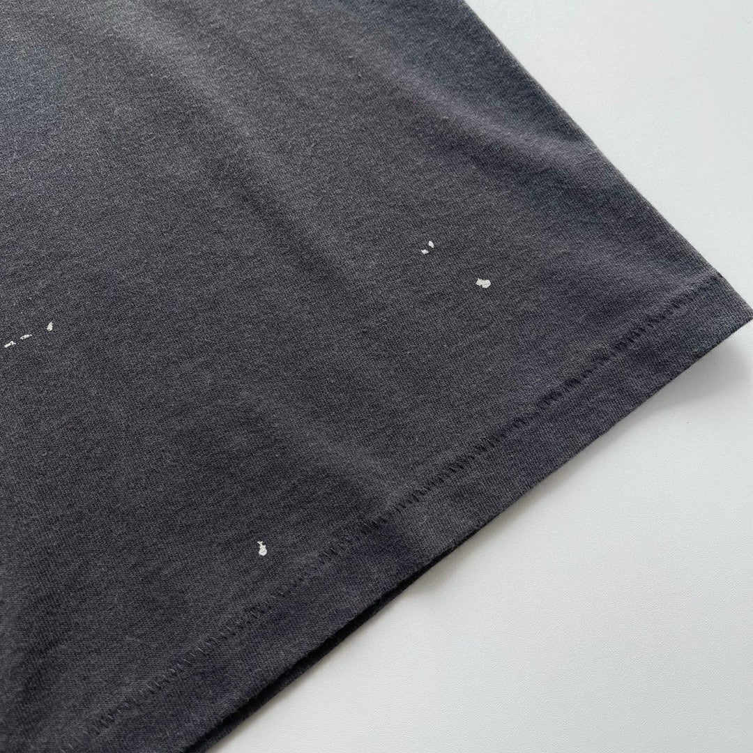 Saint Michael T-Shirt