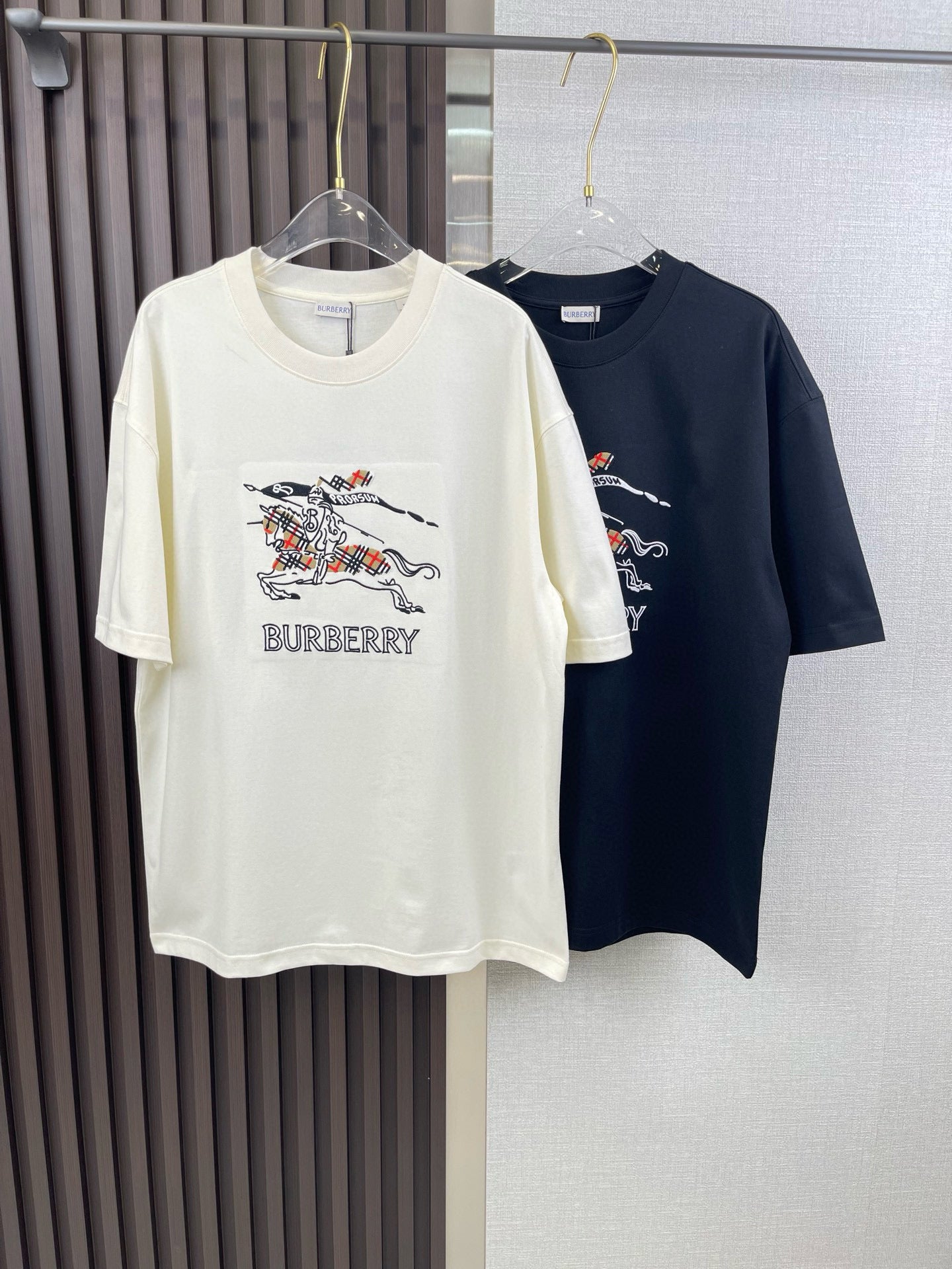 BBR T-shirt