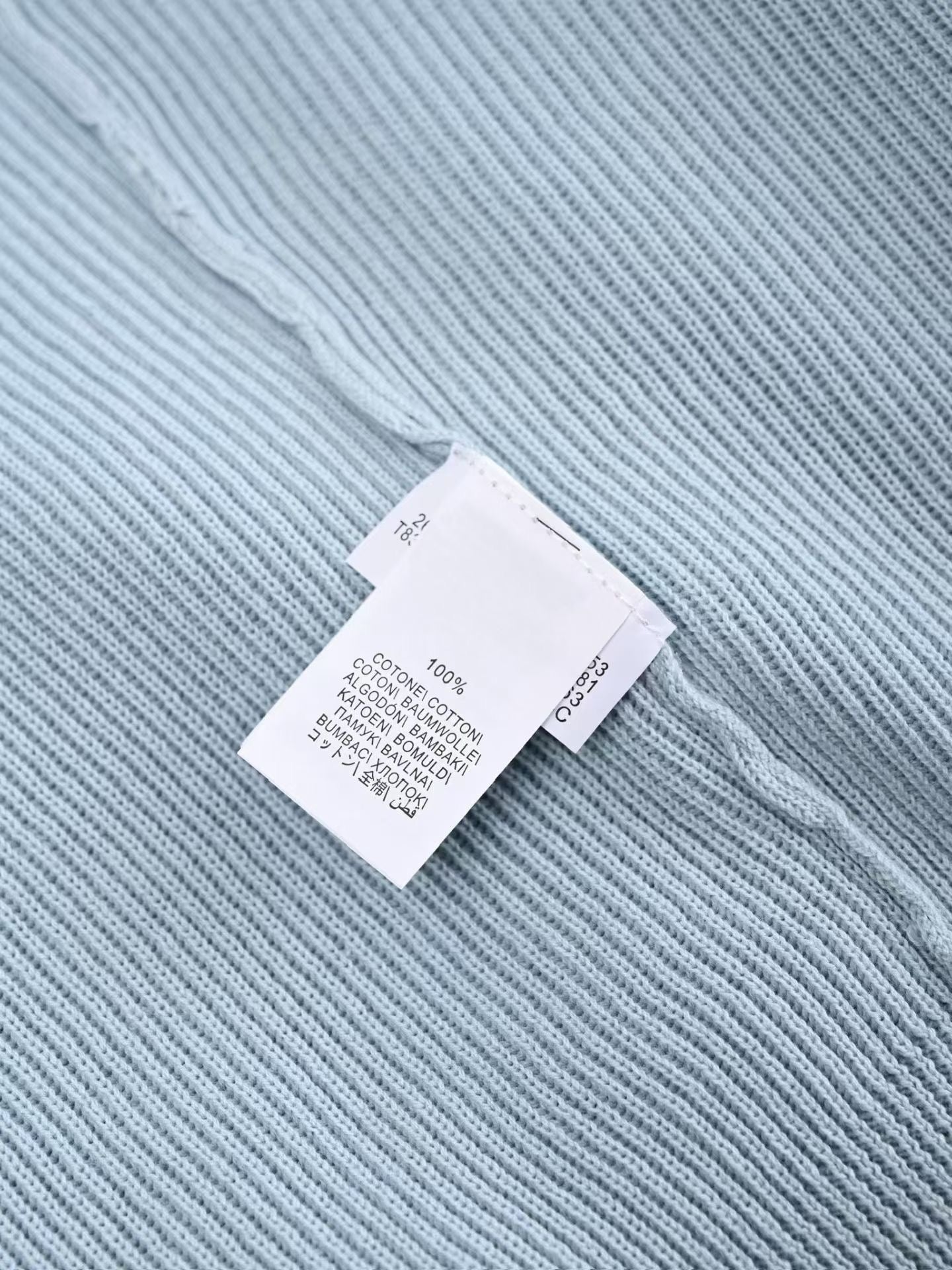 BC Polo
