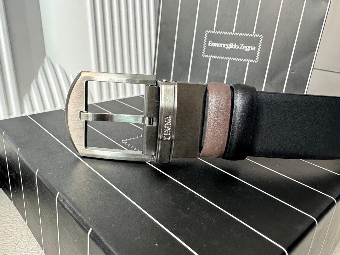 ZG Belts