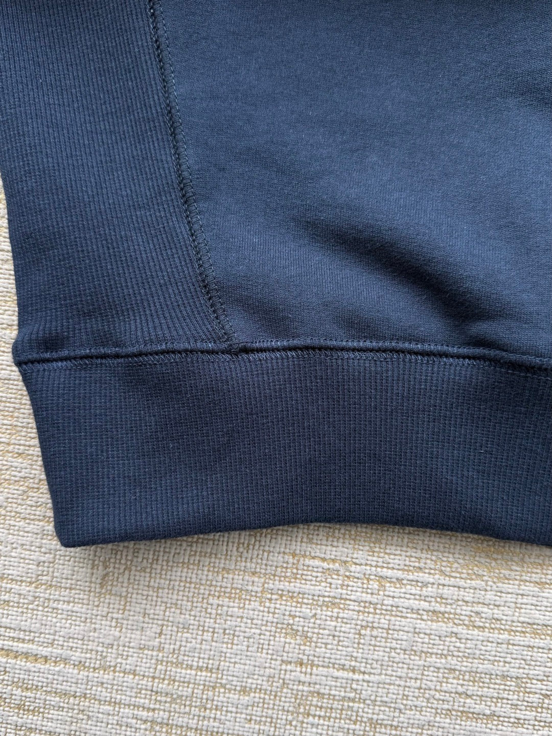 AS Sweater