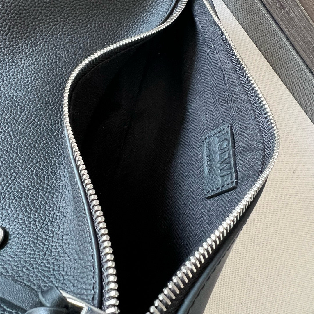 Loewe Cross Body Bag