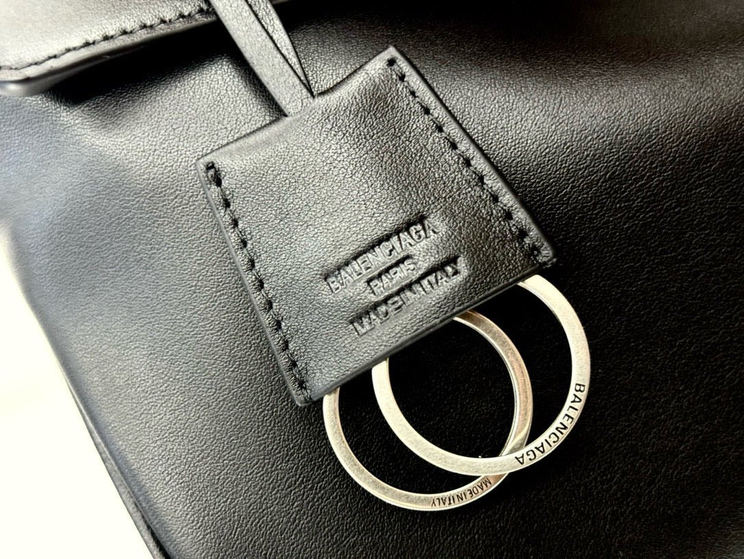 BLCG Rodeo Handbag 35x23x11cm