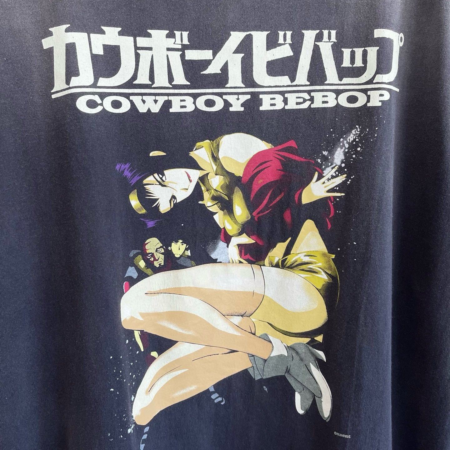 Saint Michael T-Shirt