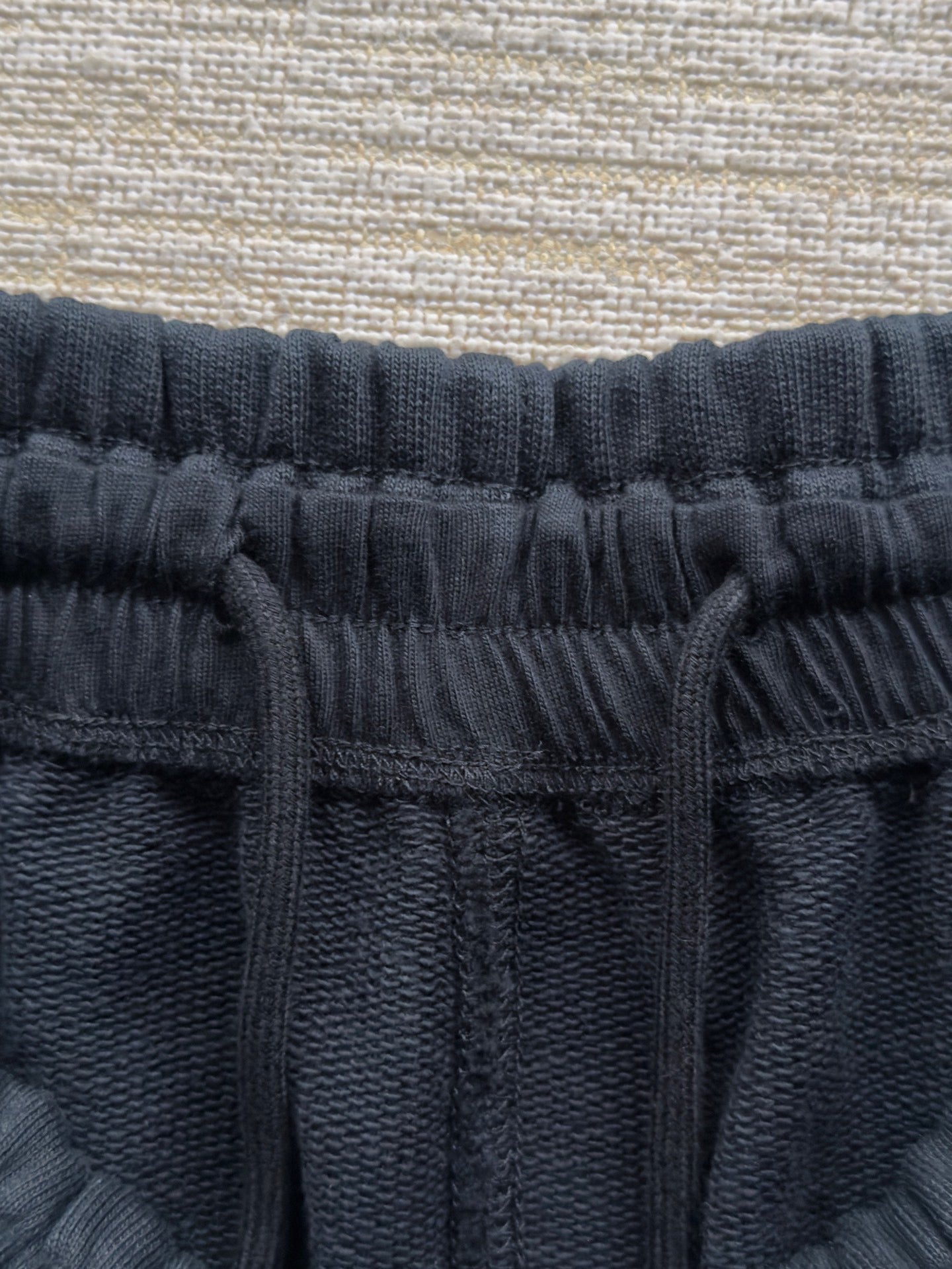 BBR Short Pants