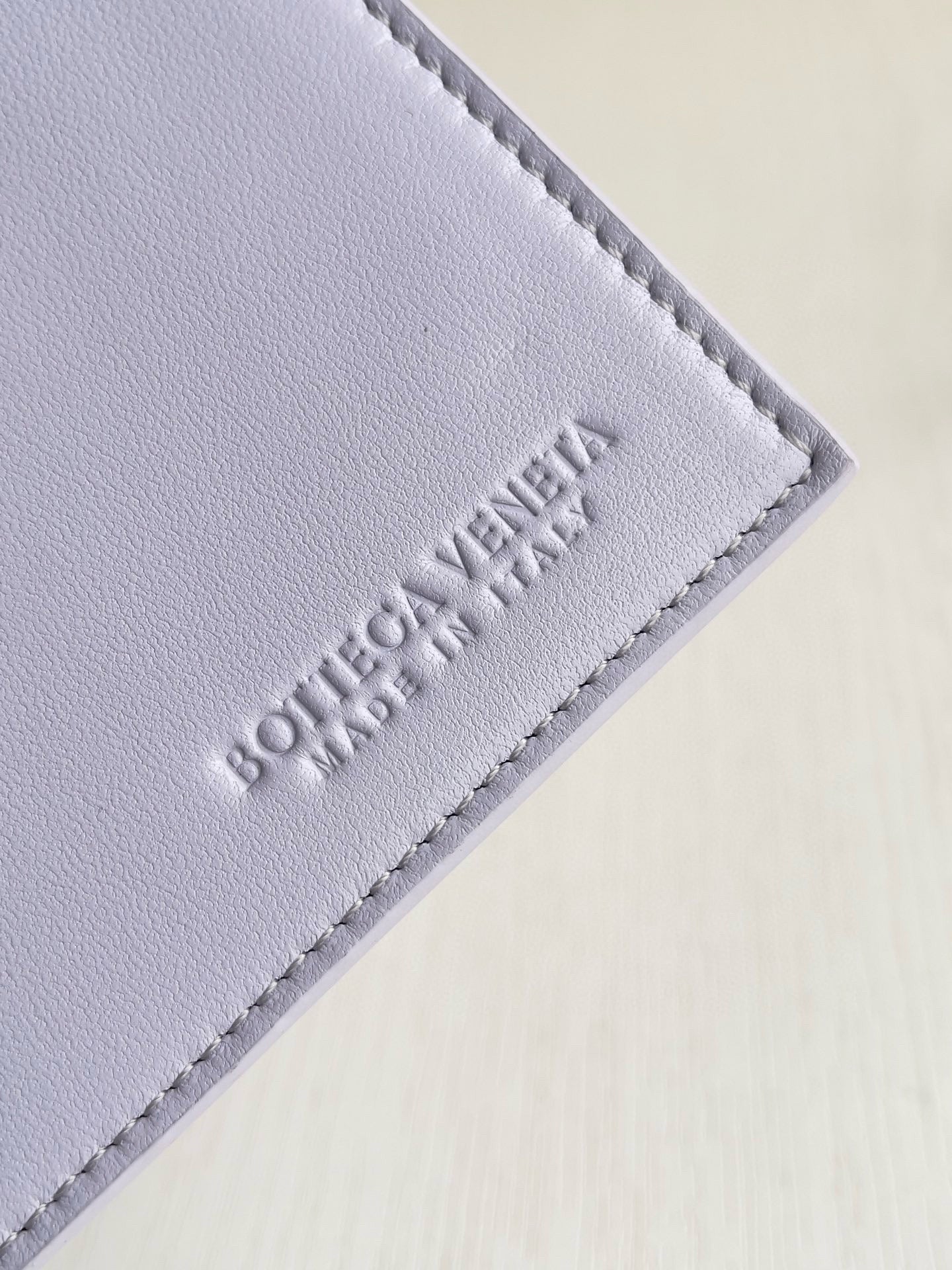 Bottega Veneta Tote Bag