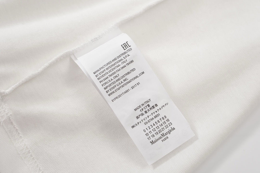 MM6 T-shirt