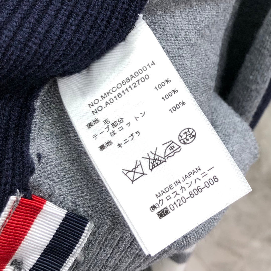 Thom Browne Sweater