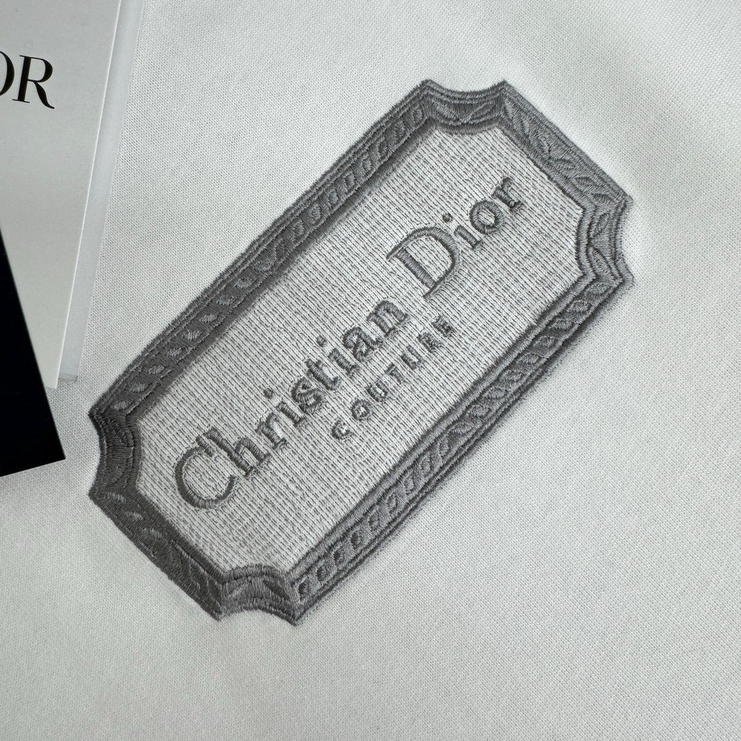 Dior T-Shirt
