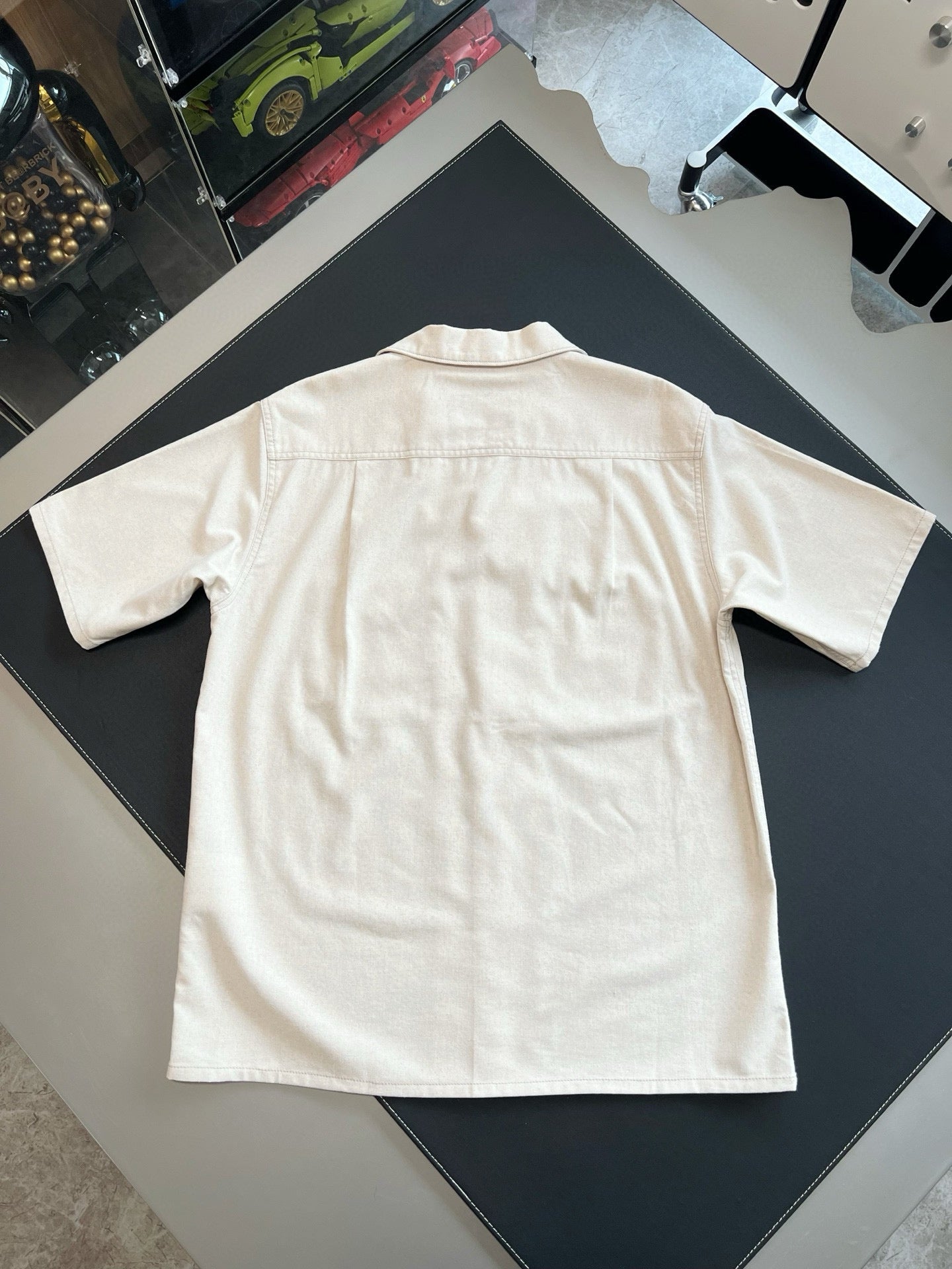 Prada Shirt