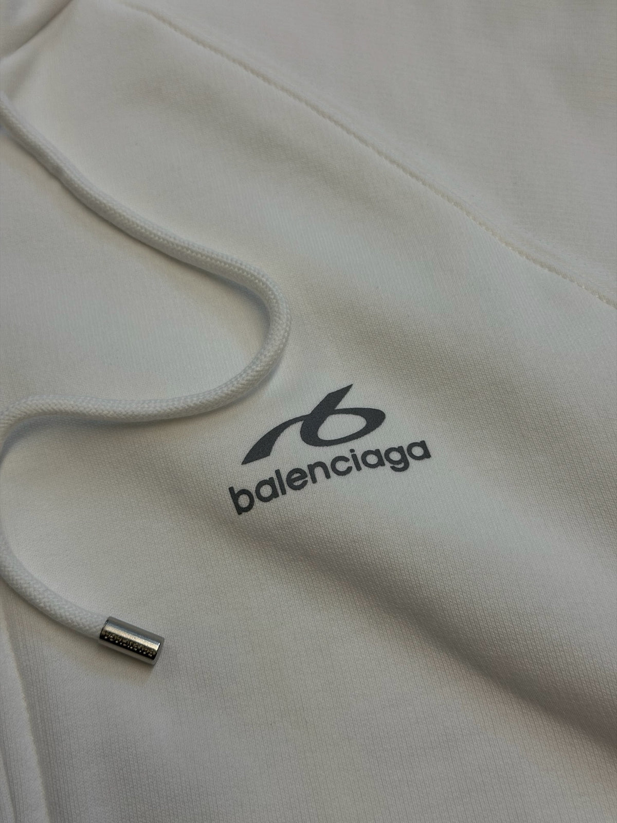 Balenciaga Jacket