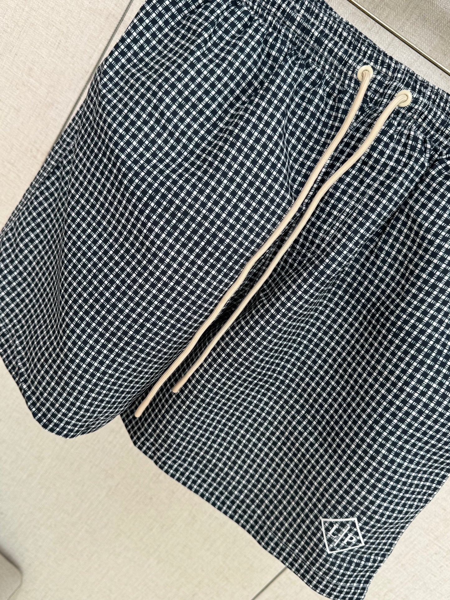 LP Short Pants