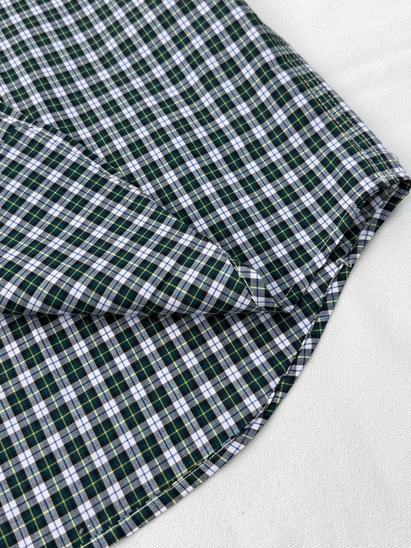 Celine Long Sleeve Shirt