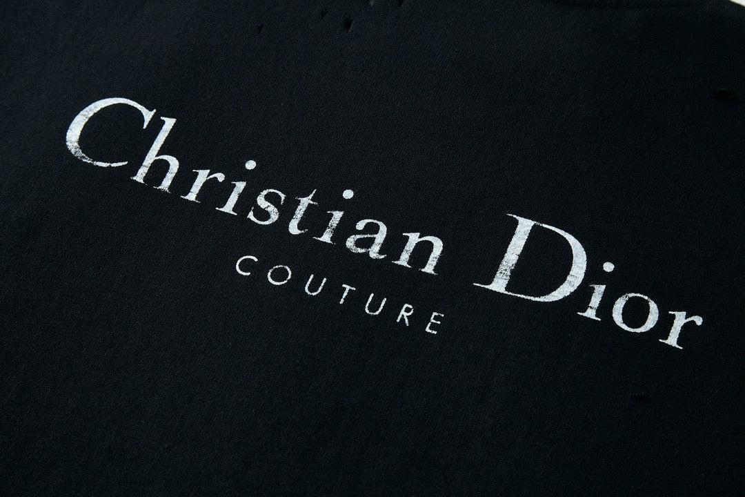 Dior T-shirt