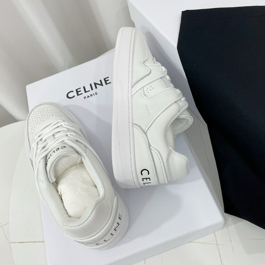 Celine Sneakers