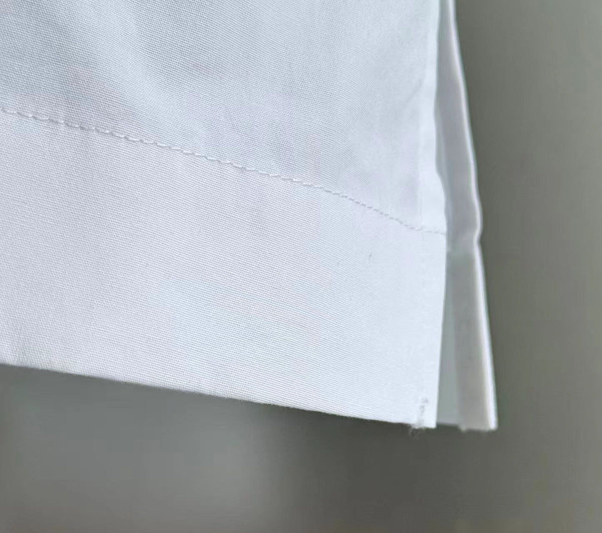 Givenchy Shirt