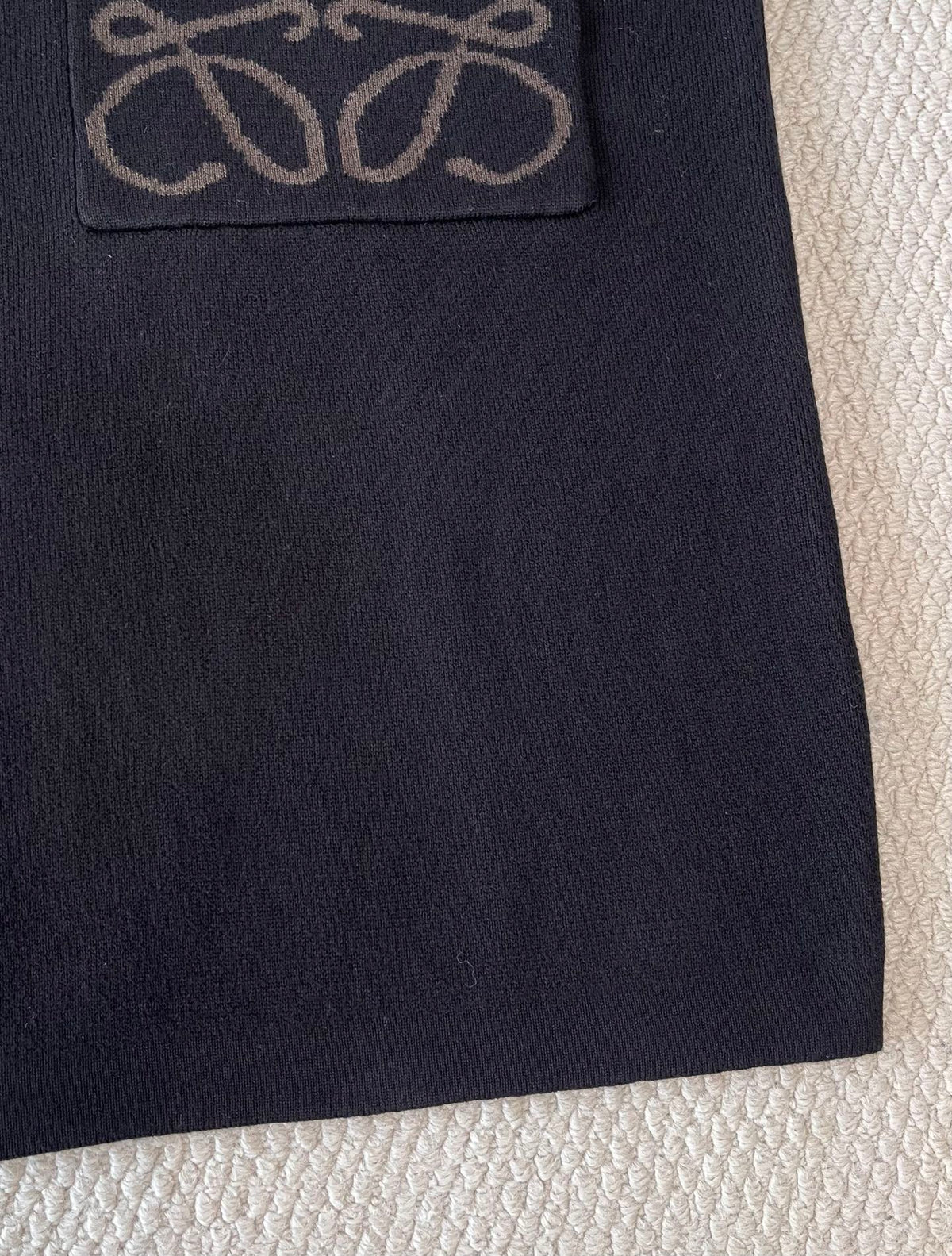 Loewe Sweater