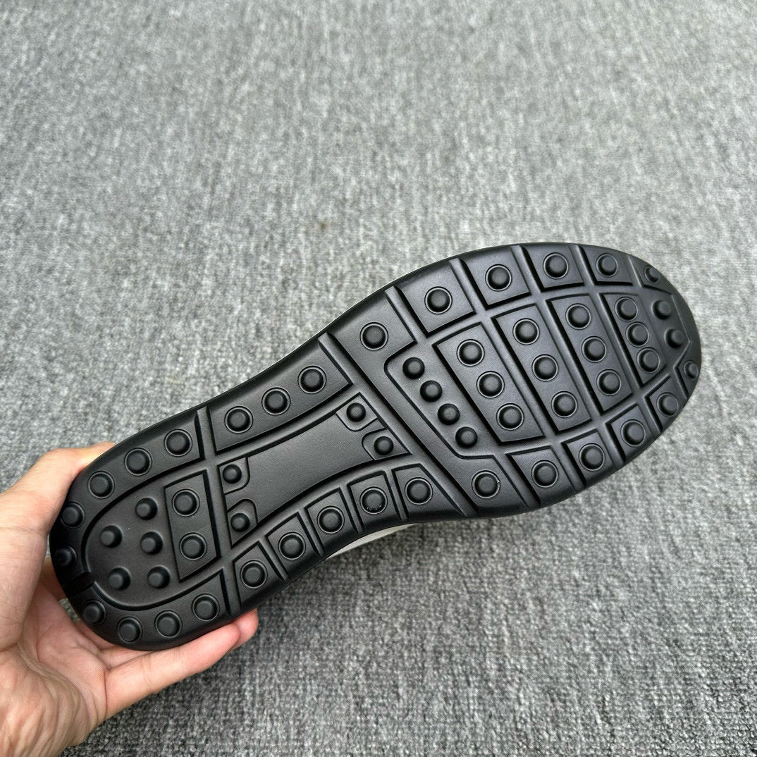 Tod’s Sneakers