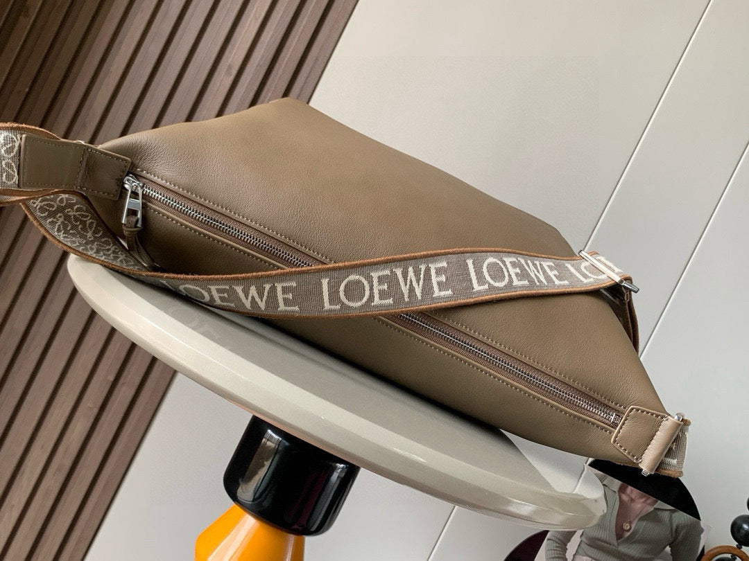 Loewe Cross Body Bag
