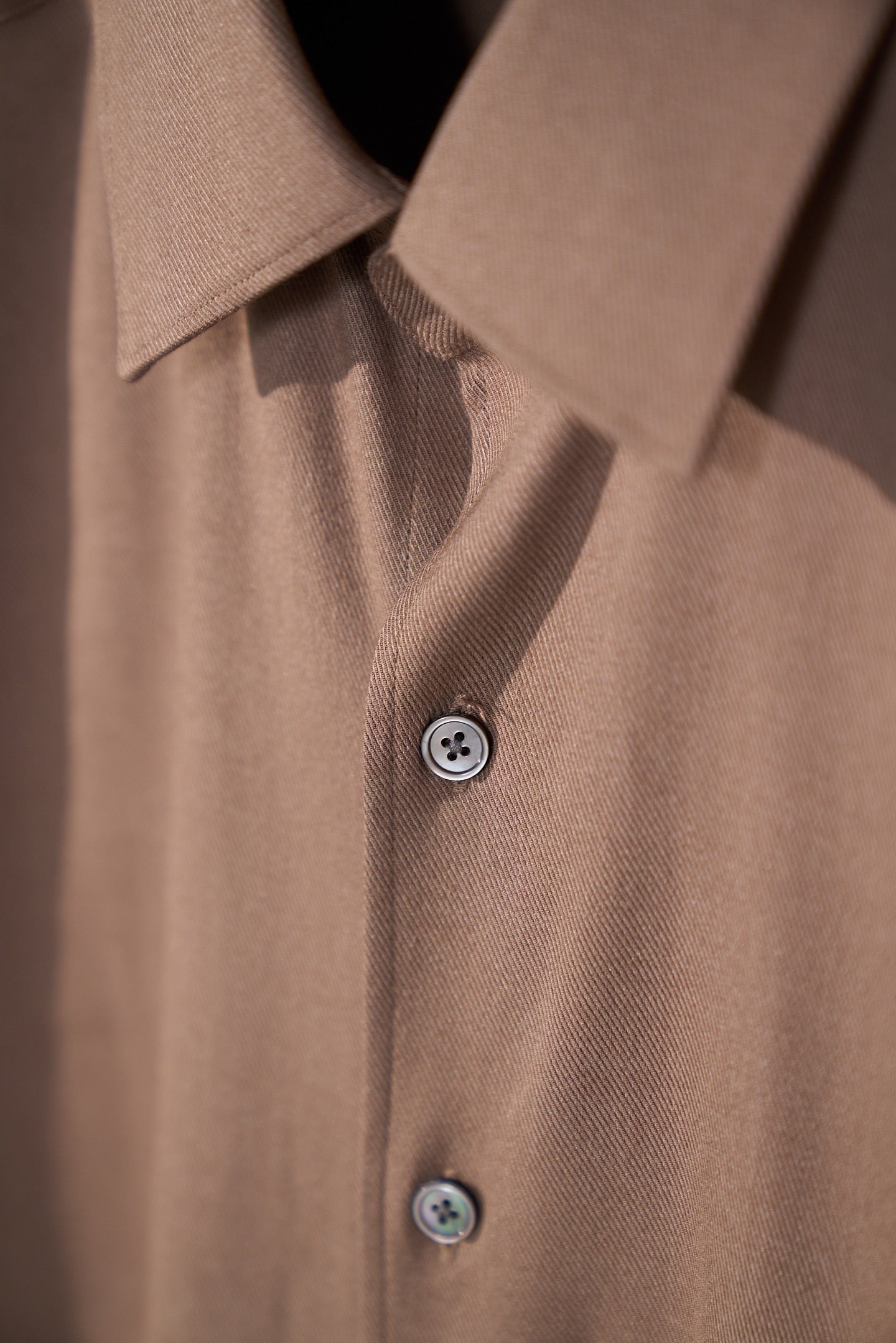 ZG Long Sleeve Shirt