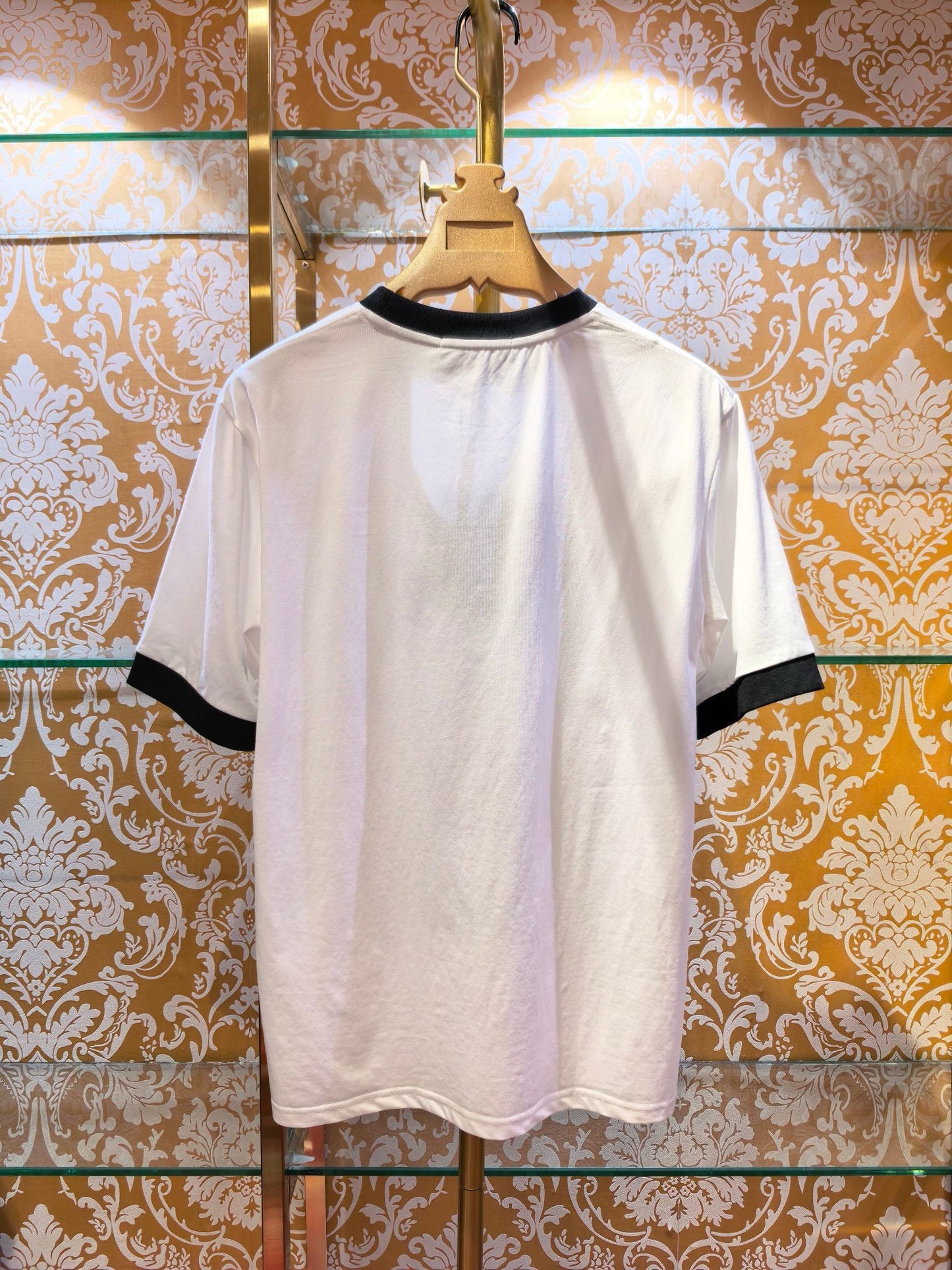 Dolce & Gabbana T-Shirt