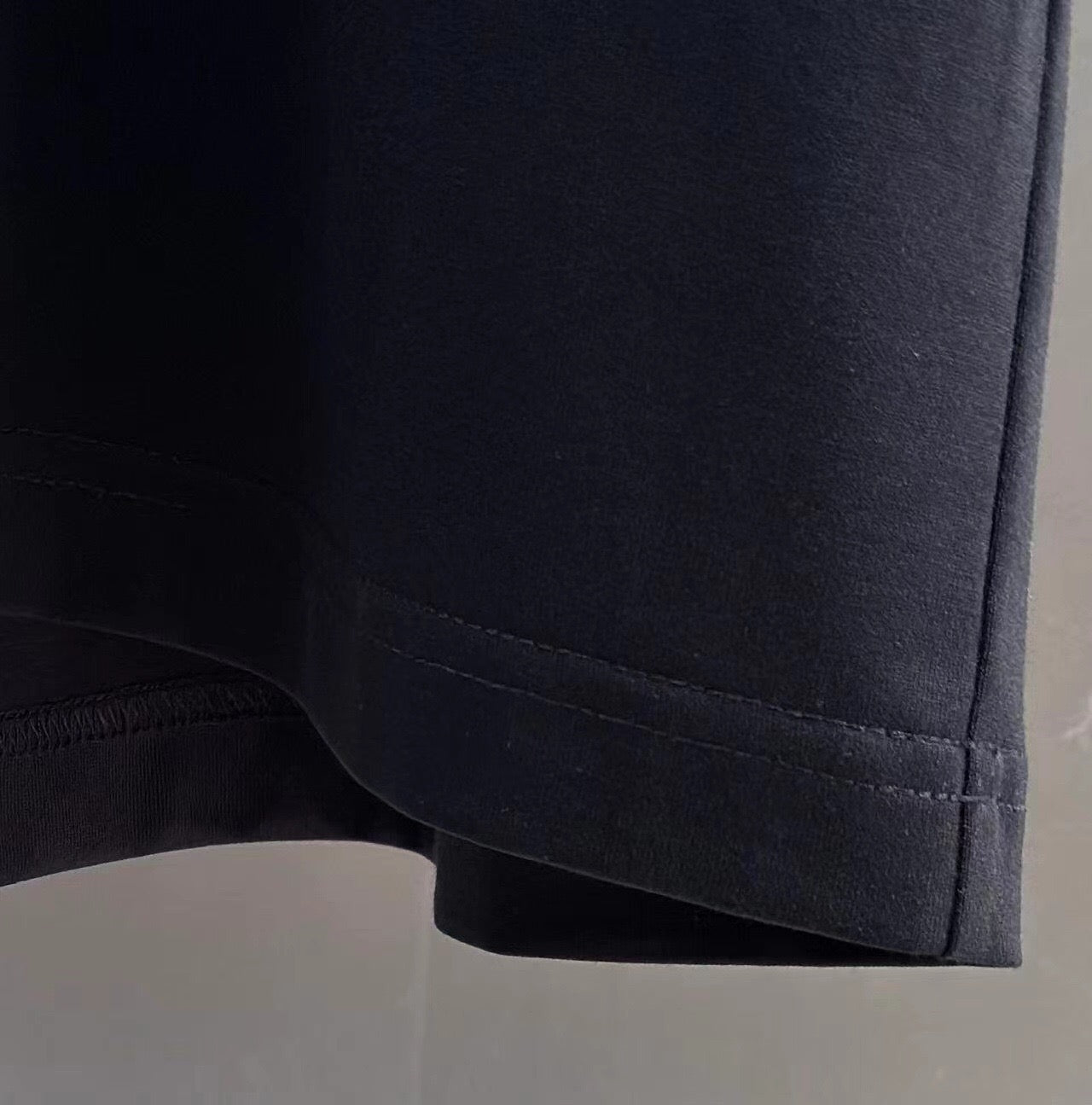 Givenchy T-Shirt