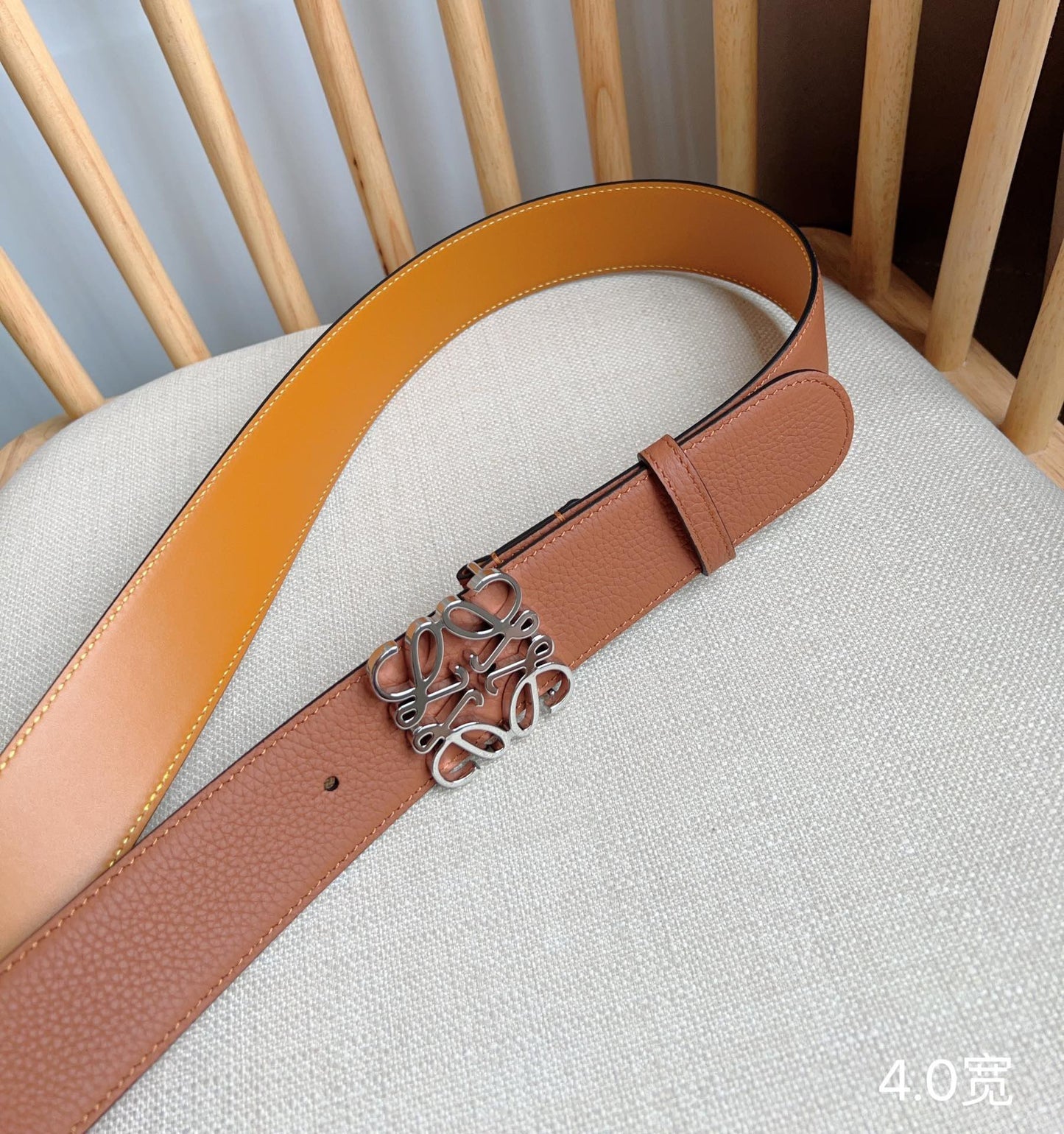 Loewe Belt