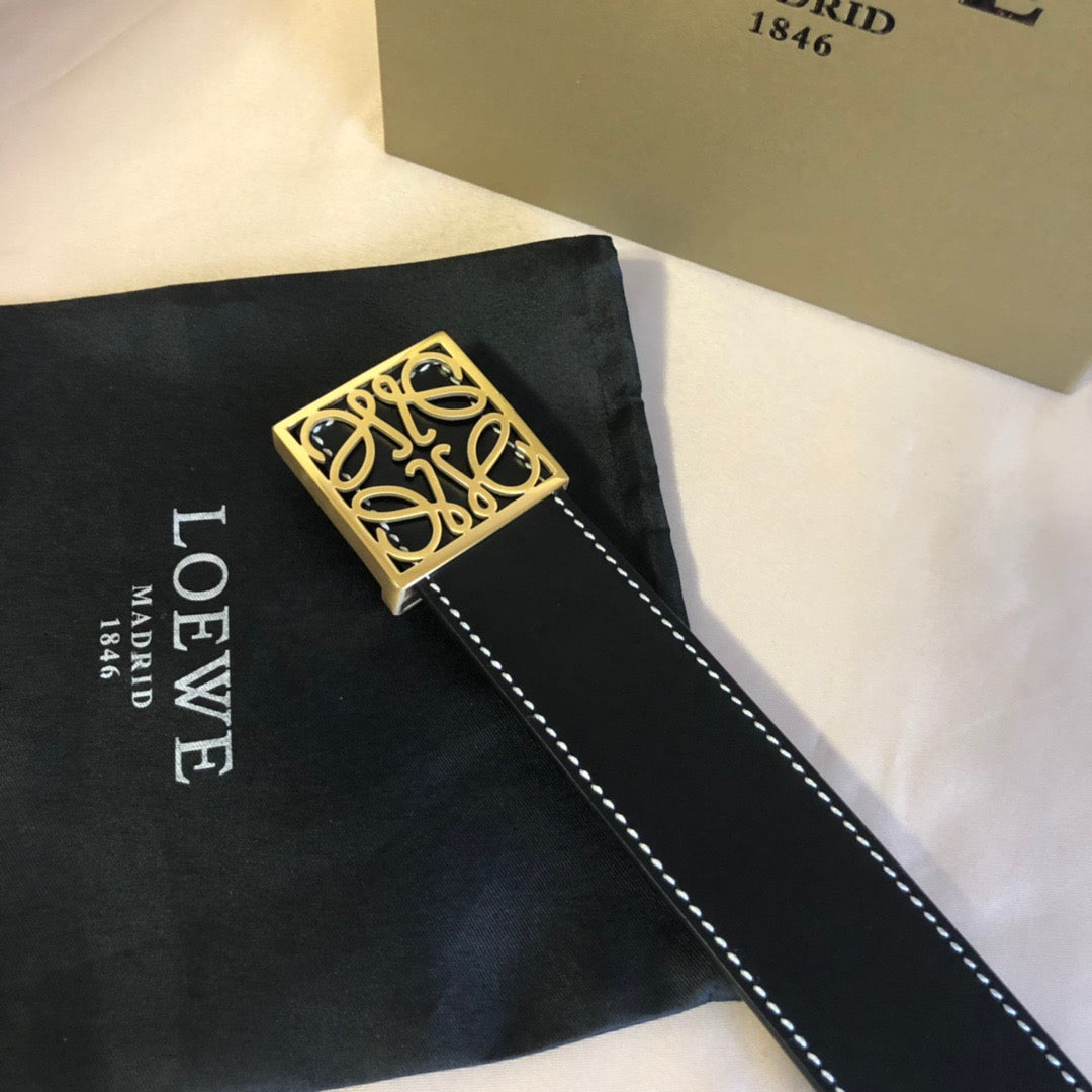 Loewe Belt