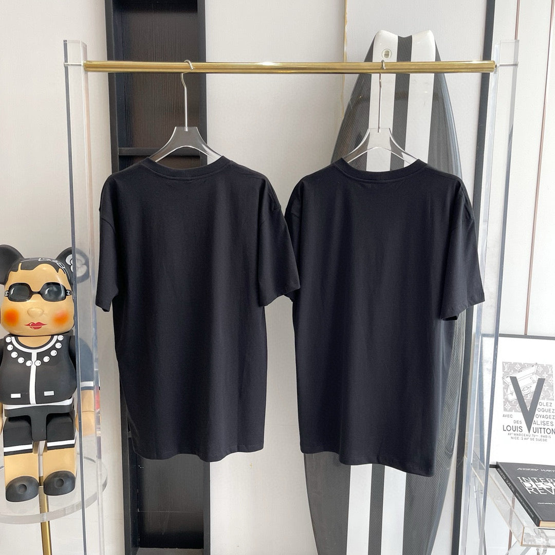 Celine T-shirt