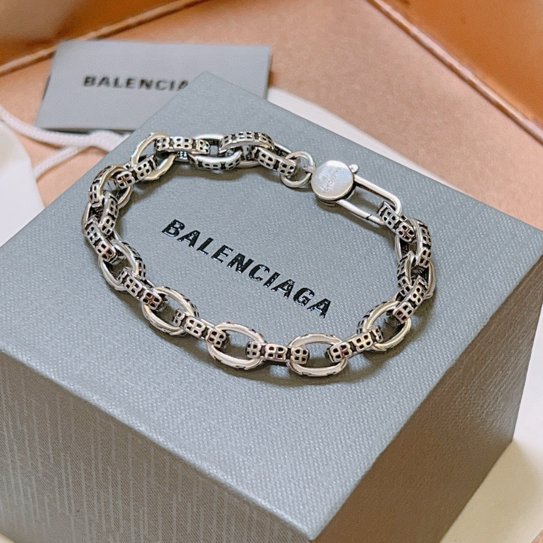 Balenciaga Bracelet